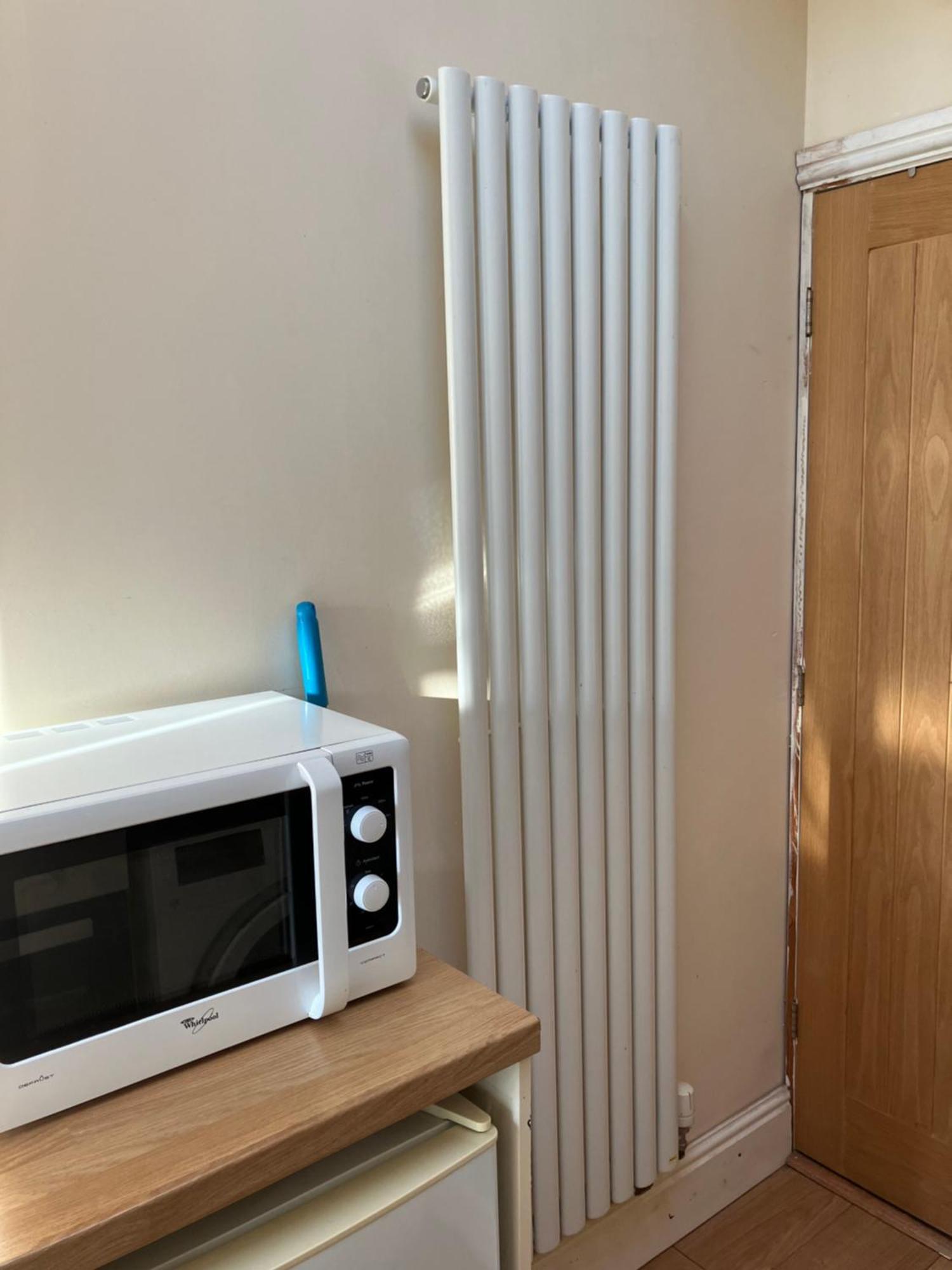 Dream Private Ensuite Apartment In Solihull Close To Birmingham Airport-City Centre And Nec Exterior photo